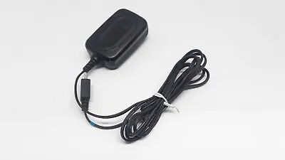GENUINE Motorola Cell Phone Wall Charger DCH3-05US-0300 / SPN5185B 5.0v 550mA • $7.95
