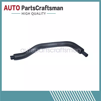 $9.29 • Buy PCV Valve Vacuum Hose 12262-22040 Fits Toyota Corolla Matrix Celica 1226222040