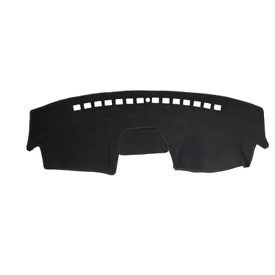 Car Dashboard Dash Mat To Fit Holden Torana LH/LX (1974 - 1978) • $75