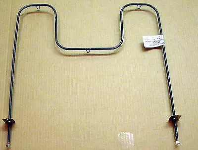 CH5862 For Maytag Magic Chef Range Bake Heating Element 74003039 OE00105099 • $30.45