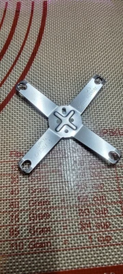 $12 • Buy Genuine Microsoft Xbox Series S GPU X Clamp Replacement X800334