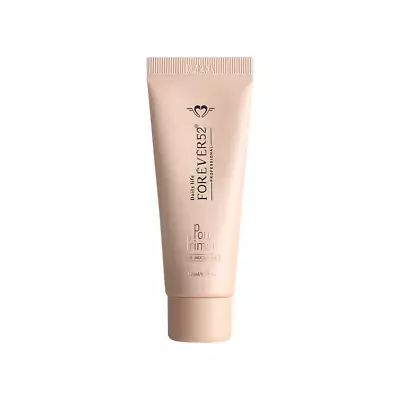 Daily Life Forever52 Pore Primer (22ml) Free Shipping • $21.73