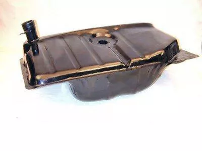 GAS TANK For Beetle And Ghia 61-67 Dunebuggy & VW • $189