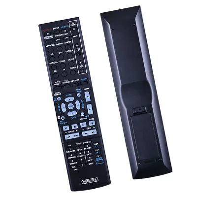 Remote Control For Pioneer AV Receiver VSX-822 VSX-1022 VSX-822-K VSX-1022-K • $11.14