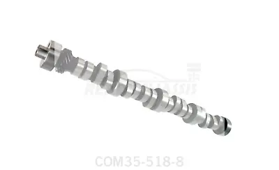 Fits Ford 5.0L Extreme Hyd. Roller Cam XE274HR-12 35-518-8 • $576.82