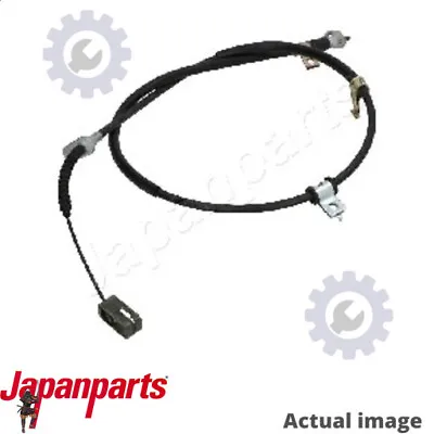 New First Line Parking Hand Brake Cable For Nissan Pick Up D22 Yd25ddti Navara • $93.70