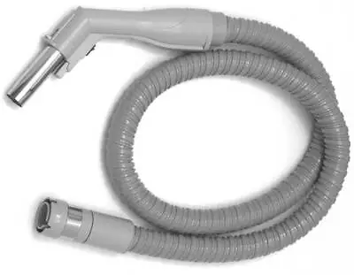 Electrolux V-notch Hose With Swtich For Electrolux Canister Vacuum - Generic • $70.60