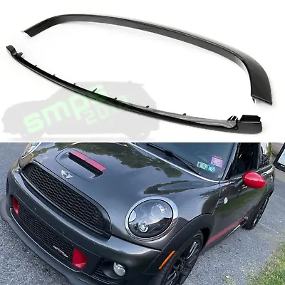 MINI R56 Replacement Grille Surrounds For Cooper S/JCW Models • $118.11