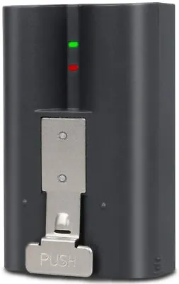 Quick-Release Ring Battery Pack For Ring Video Doorbell 3 4 Plus Rechargeable AU • $29.89