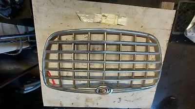 Chrysler 300c Grill/ Grille • $200