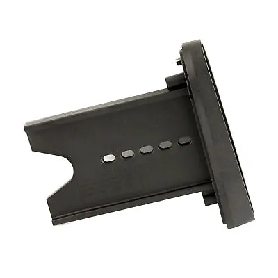 Magpul MAG318 Remington 870 SGA Shotgun Stock Butt-Pad - Black • $16.72