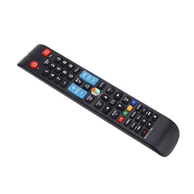 New LCD TV REMOTE For Samsung UE22H5610AK 22 H5610 Series 5 HD LED TV • £7.07