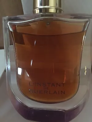 Guerlain L'instant  • $65