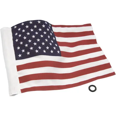 Show Chrome USA Flag - 6  X 9  | 4-240US • $15.79