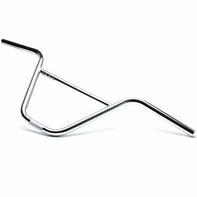 Verde BMX Bar 9.25 Regent Oldschool FIT BMX NEW • $103.49