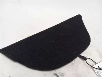 2002 Lexus Rx 300 Right Passenger Side Cargo Cover Lid  51571 • $35.75