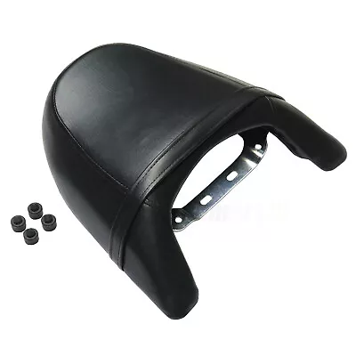 Rear PU Seat For Suzuk Boulevard M109R 06-12 /LT/VZR 1800 Intruder 2007 2008 • $74.79