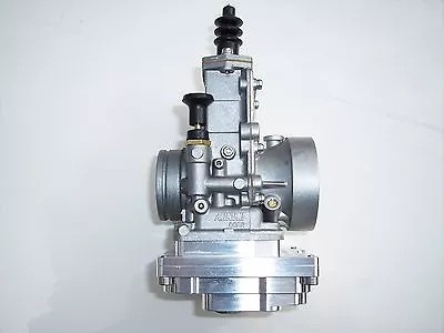 Chariot 1 Mikuni Carb Billet Bowl Fit TM32/34 With Overflow Tube Yamaha Banshee  • $94.50