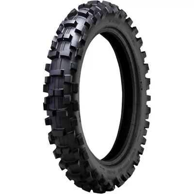 IRC VX30 Bias Rear Tire | 120/90-18 | 65M | TT • $95.47