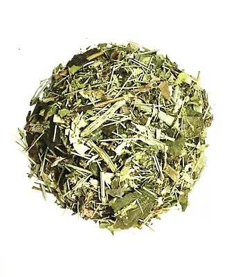 Adelgazante Te - Slimming Tea Herba 120g VALUE PACK • $26.05