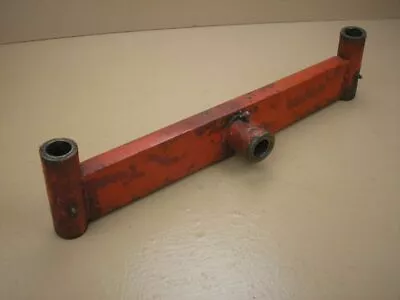 1961 Economy Jim Dandy Tractor Front Axle • $74.99