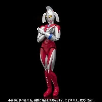 $148.96 • Buy BANDAI ULTRA-ACT Ultraman Taro MOTHER OF ULTRA Action Figure TAMASHII NATIONS