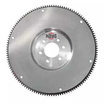 Hays 11-330 Internally Balance Flywheel 130 Tooth Fits Mopar Fits V8 • $435.95