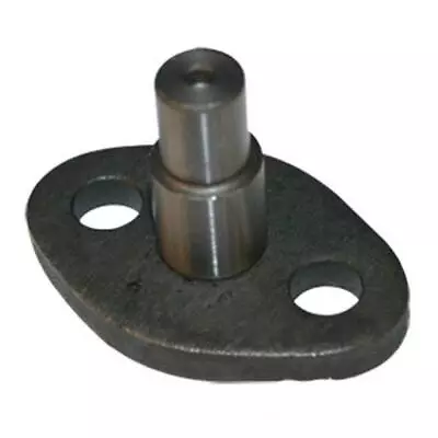 898643M1 New Axle Housing Lo Fits CATing Pin Fits Massey Ferguson 2500 4500 6500 • $15.99