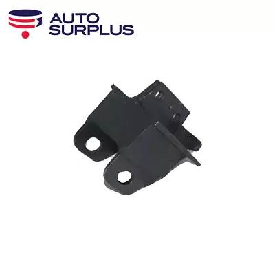 Front Engine Mount FOR Holden EH-WB LC-UC VB-VK 138 161 179 186 202 63-86 A1156 • $35.15