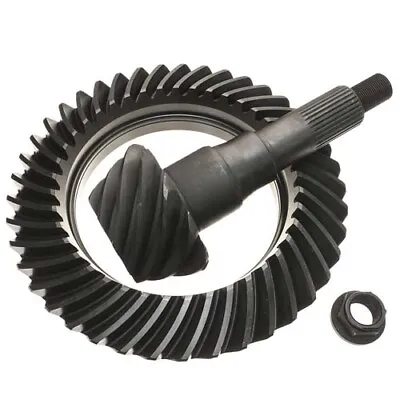 MOTIVE GEAR - 3.73 RING AND PINION GEARSET - FITS FORD 9.75 Inch • $369.99