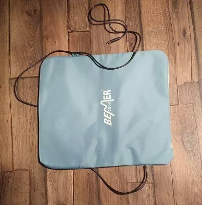 Bemer 3000 Magnetic PEMF PILLOW Aplicator Unit For Sale • $249