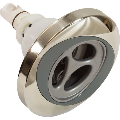 £72.53 • Buy Jet Intl, Jacuzzi PowerPro FX2-S, 5-1/4 Fd, Roto, W/SS Esc
