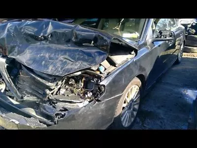 Automatic Transmission 6 Cylinder FWD Fits 07 VOLVO 80 SERIES 530904 • $300