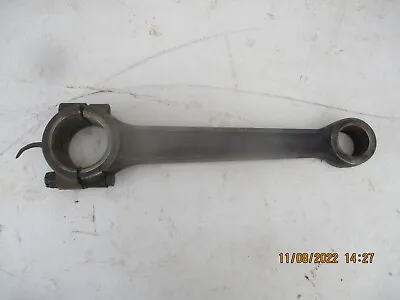 Vintage Cooper  CF  Stationary Engine Conrod  / Cooper CF Engine Conrod  • $99