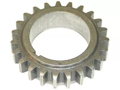 Outer Timing Crankshaft Sprocket For 1994-2002 Dodge Ram 2500 8.0L V10 KM282NT • $30.01