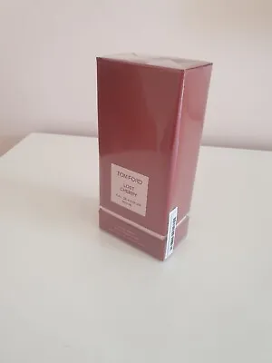 £150 • Buy Tom Ford  100ml Unisex Eau De Parfum