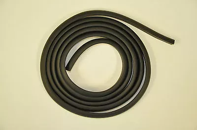 Brand New Cowl Vent Seal For 1933-1948 Ply Dodge 1930-1948 Chry Desoto  • $42.15