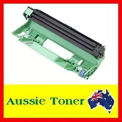 1x DRUM Unit For BROTHER DR1070 DR-1070 DCP-1510 MFC-1810 MFC1810 HL-1210 HL1210 • $20.90