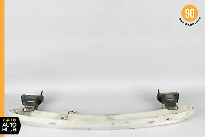 03-09 Mercedes W209 CLK350 CLK550 Rear Bumper Reinforcement Impact Bar OEM • $116.20