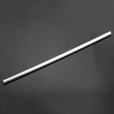 Magnesium Metal Rod Mg Element Bar High Purity 99.99% Survival Emergency • $8.49