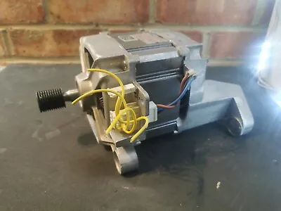 AEG Electrolux Zanussi Washing Machine Washer Dryer Motor Welling YXT380-2(L) • £38