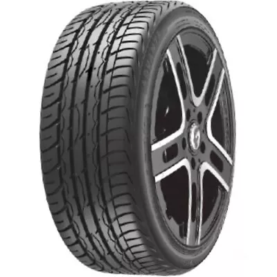 Advanta HPZ-01 275/25R24XL 96W BSW (4 Tires) • $451.87