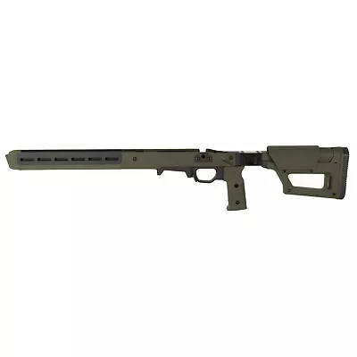 Magpul Pro 700 Lite Rem 700 Sa Odg • $569.95