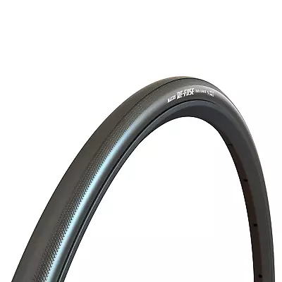 Maxxis Tyre ReFuse (New) - 700 X 28C - MaxxShield - Foldable - Black • $49.99