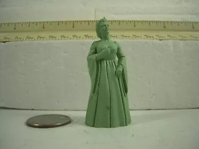 MARX Vintage Richard Greene Robin Hood Figure Of Maid Marian • $100