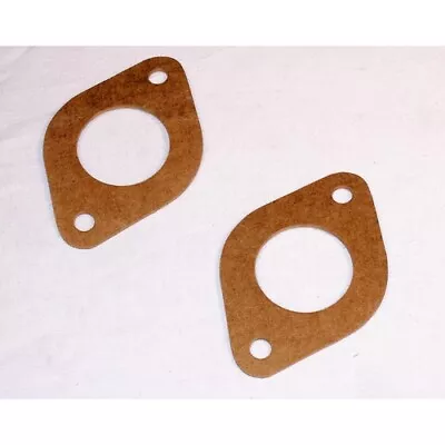 EMPI Base Gasket For  40-44 IDF Weber HPMX & DRLA Pair Dunebuggy & VW • $9.28