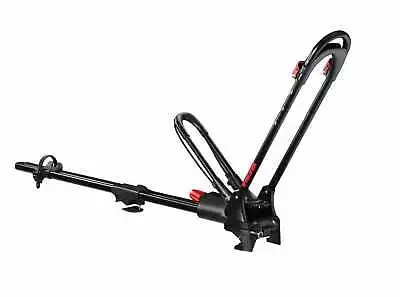 Yakima FrontLoader Upright Bike Carrier: 1-Bike • $198.95