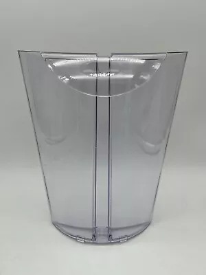 MARGARITAVILLE Frozen Concoction Drink Maker Ice Melt Reservoir Parts DM0700 OEM • $14.95