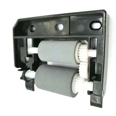 Adf Paper Roller LS4407 Fits For Brother J525N MFC-J430W DCP-J925DW J725DW • $19.80