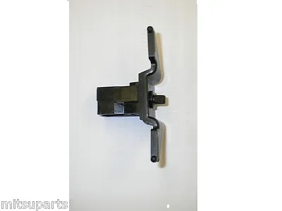 Genuine OEM Fuel Gas Door Latch Hook Eclipse Montero Sport 3000GT Mirage NEW! • $24